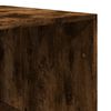 Vignette du produit 8 sur 11