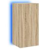 Sonoma_oak