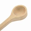 vidaXL Seau de Sauna 2 pcs Marron Bois de pin massif et chanvre