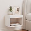 Vignette du produit 3 sur 16