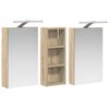 Vignette du produit 5 sur 14