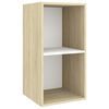 Vignette du produit 4 sur 7