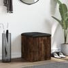Vignette du produit 3 sur 9