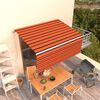 Orange_and_brown