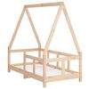 Vignette du produit 3 sur 10