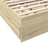 Vignette du produit 7 sur 11