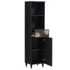 Vignette du produit 2 sur 12