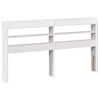 Vignette du produit 8 sur 12