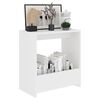 Vignette du produit 5 sur 8