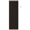 Dark_brown