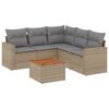 Beige_and_grey