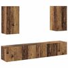 Old_wood