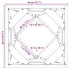 Vignette du produit 11 sur 11