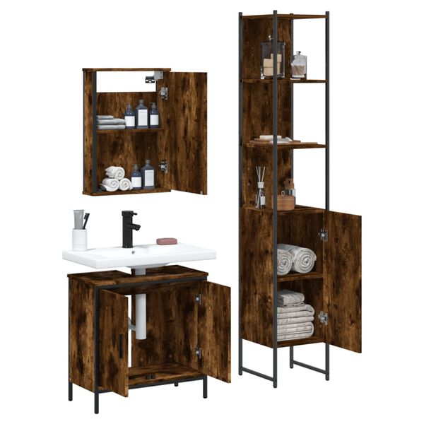 Affichage de l&rsquo;image produit 4 sur 14