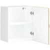 Vignette du produit 9 sur 25