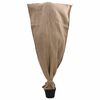 Vignette du produit 4 sur 7