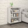Vignette du produit 2 sur 8