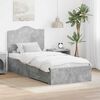 Vignette du produit 2 sur 14