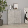 Vignette du produit 2 sur 9
