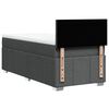 Vignette du produit 6 sur 13