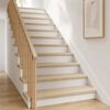 Vignette du produit 2 sur 8
