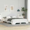 Vignette du produit 2 sur 9