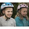 Mini Hornit Lids Casque de v&eacute;lo enfant Hammerhead M