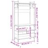 Vignette du produit 9 sur 10