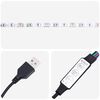 Vignette du produit 12 sur 13