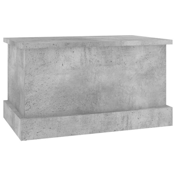Affichage de l&rsquo;image produit 4 sur 10