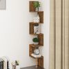 Vignette du produit 2 sur 9