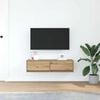 Vignette du produit 4 sur 14
