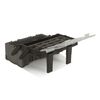 Keter Mallette d'organisation des outils Cantilever Gris