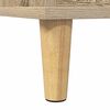Vignette du produit 8 sur 10