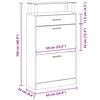Vignette du produit 9 sur 11