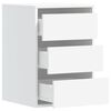 Vignette du produit 5 sur 11