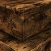 Vignette du produit 10 sur 15