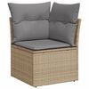 Vignette du produit 5 sur 13