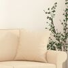 Vignette du produit 5 sur 7