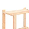 Vignette du produit 6 sur 8