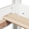 Vignette du produit 8 sur 11