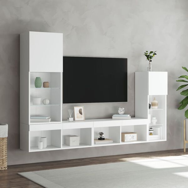 Affichage de l&rsquo;image produit 4 sur 20