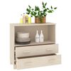 Vignette du produit 4 sur 10