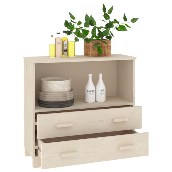 Affichage de l&rsquo;image produit 4 sur 10