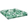 Leaf_pattern