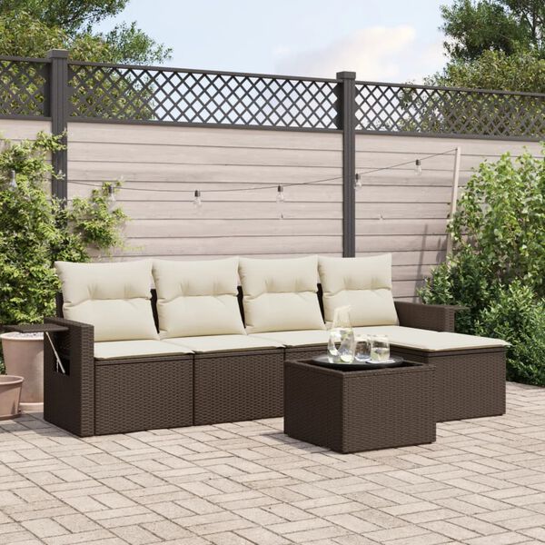 Affichage de l&rsquo;image produit 2 sur 14