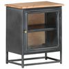Vignette du produit 6 sur 13
