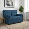 Vignette du produit 2 sur 9