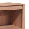 Vignette du produit 8 sur 10