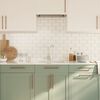 Vignette du produit 4 sur 9